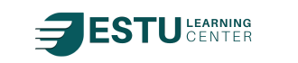 Estu Adiarta