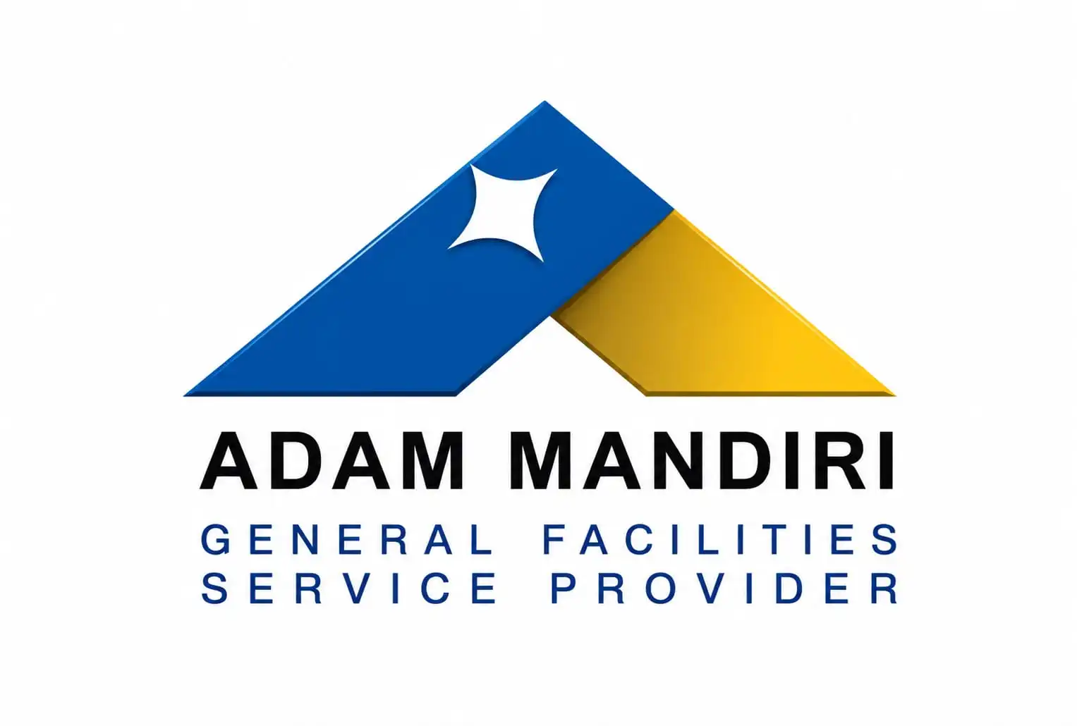 Adam Mandiri