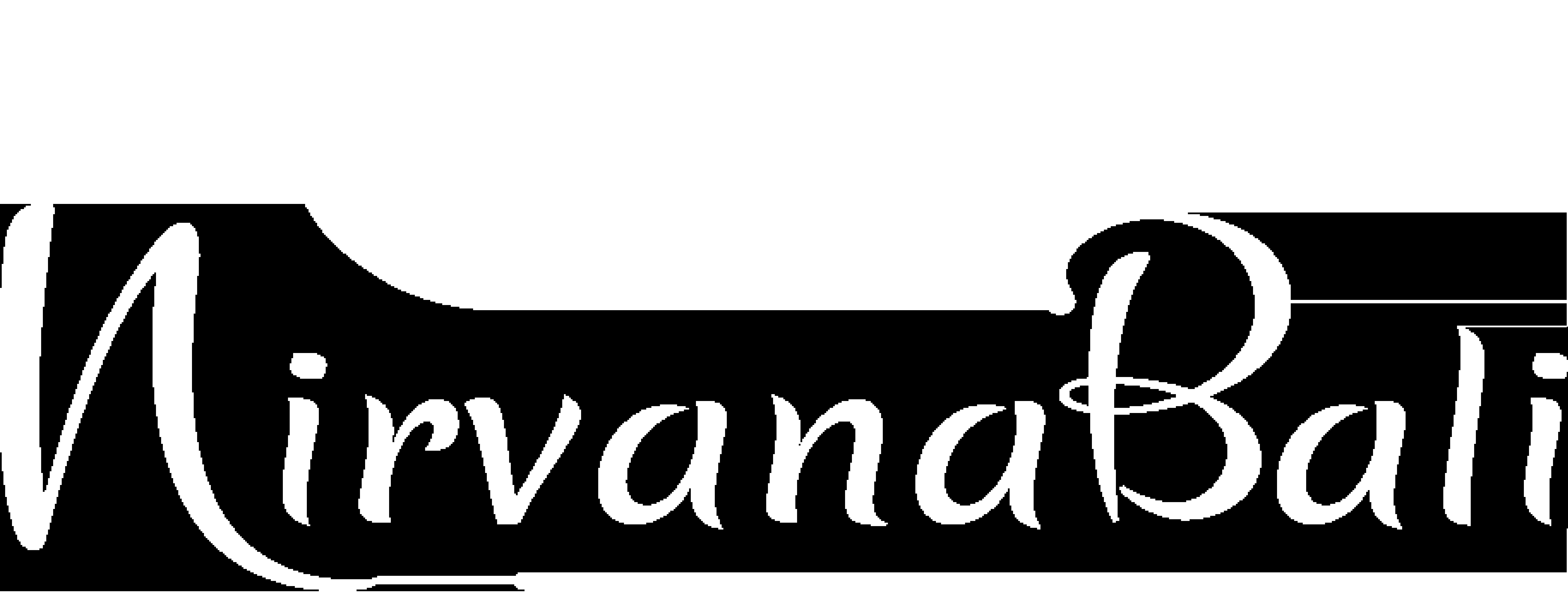 Nirvana Bali