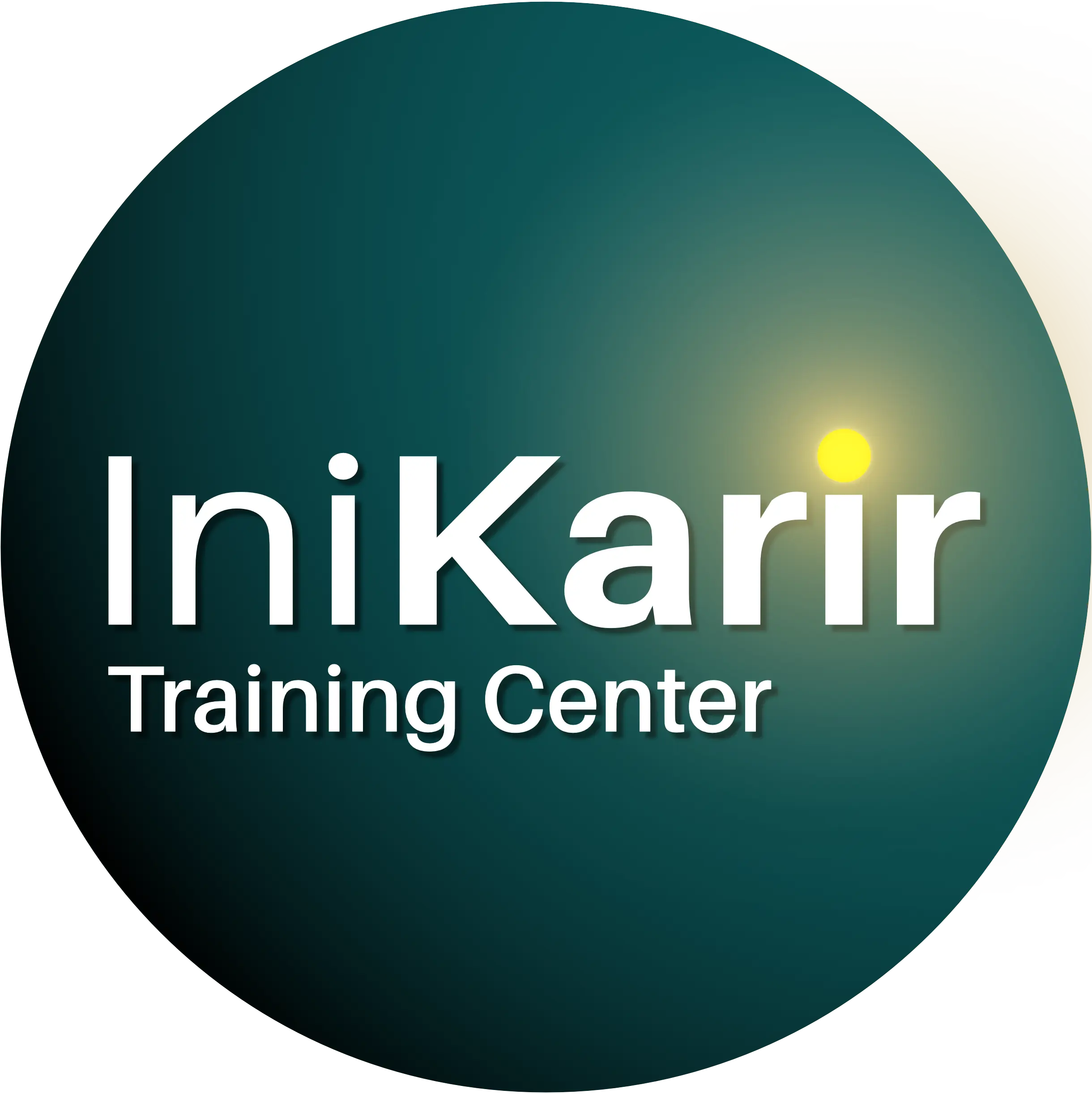 IniKarir