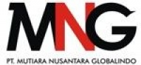 PT Mutiara Nusantara Globalindo