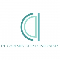 PT Caremily Care Indonesia