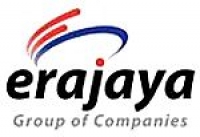 Erajaya Group